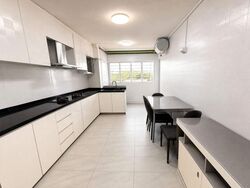 Blk 123 Hougang Avenue 1 (Hougang), HDB 4 Rooms #610557261